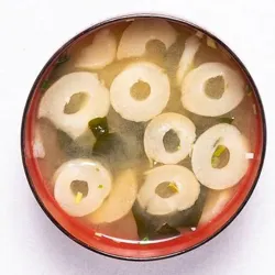 Dish Image