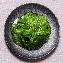 Dish Image