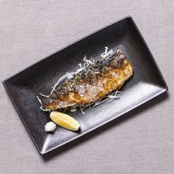 Dish Image