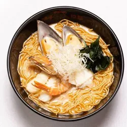 Dish Image