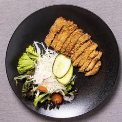Dish Image