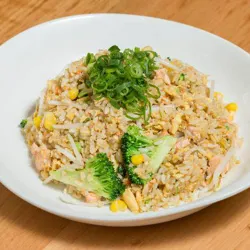 Dish Image