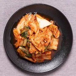 Dish Image