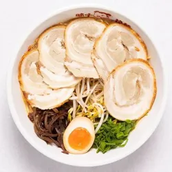 Dish Image