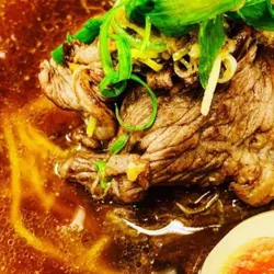 Dish Image