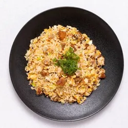 Dish Image