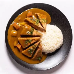 Dish Image