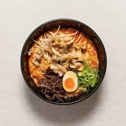 Dish Image