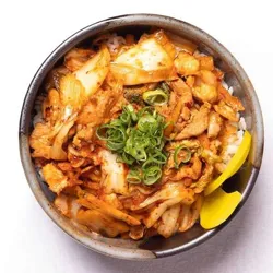Dish Image