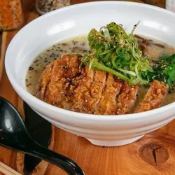 Dish Image