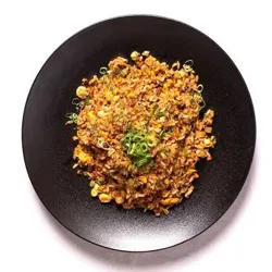 Dish Image