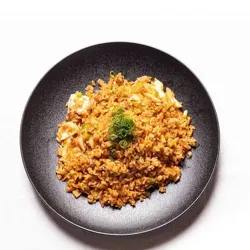 Dish Image