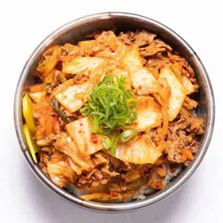 Dish Image