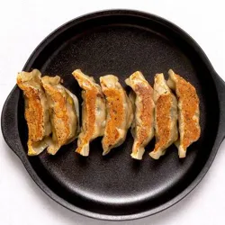 Dish Image