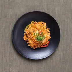 Dish Image