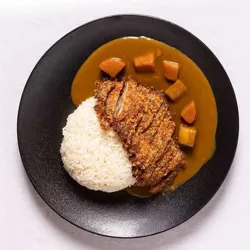 Dish Image