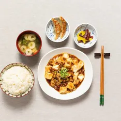 Dish Image