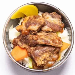 Dish Image