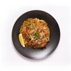 Dish Image