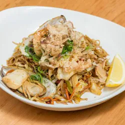 Dish Image