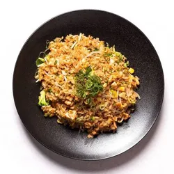 Dish Image