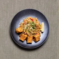 Dish Image