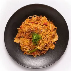 Dish Image