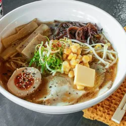 Dish Image