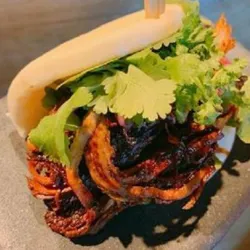 Dish Image