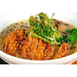 Dish Image