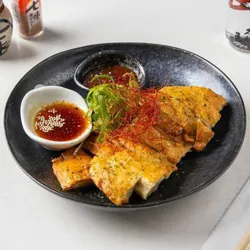 Dish Image