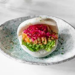Dish Image