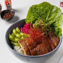 Dish Image