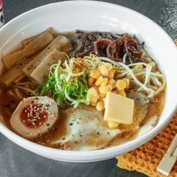 Dish Image