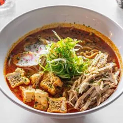 Dish Image