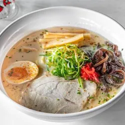 Dish Image