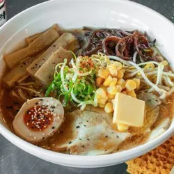 Dish Image