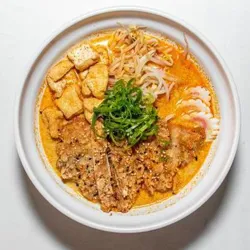 Dish Image