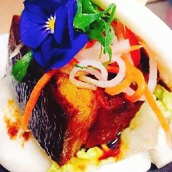 Dish Image