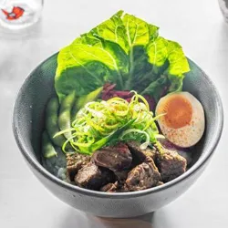Dish Image