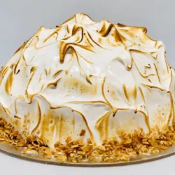 Dish Image