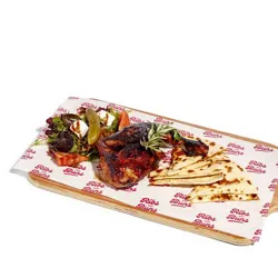 Dish Image