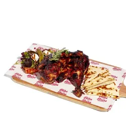 Dish Image