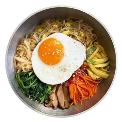 Dish Image