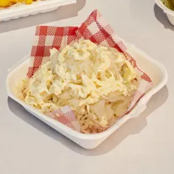 Dish Image