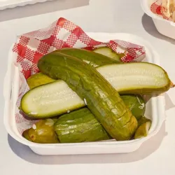 Dish Image