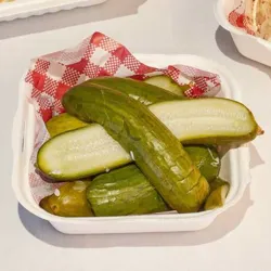 Dish Image