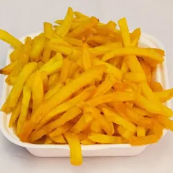 Dish Image