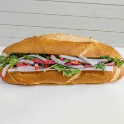 Dish Image