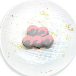 Dish Image